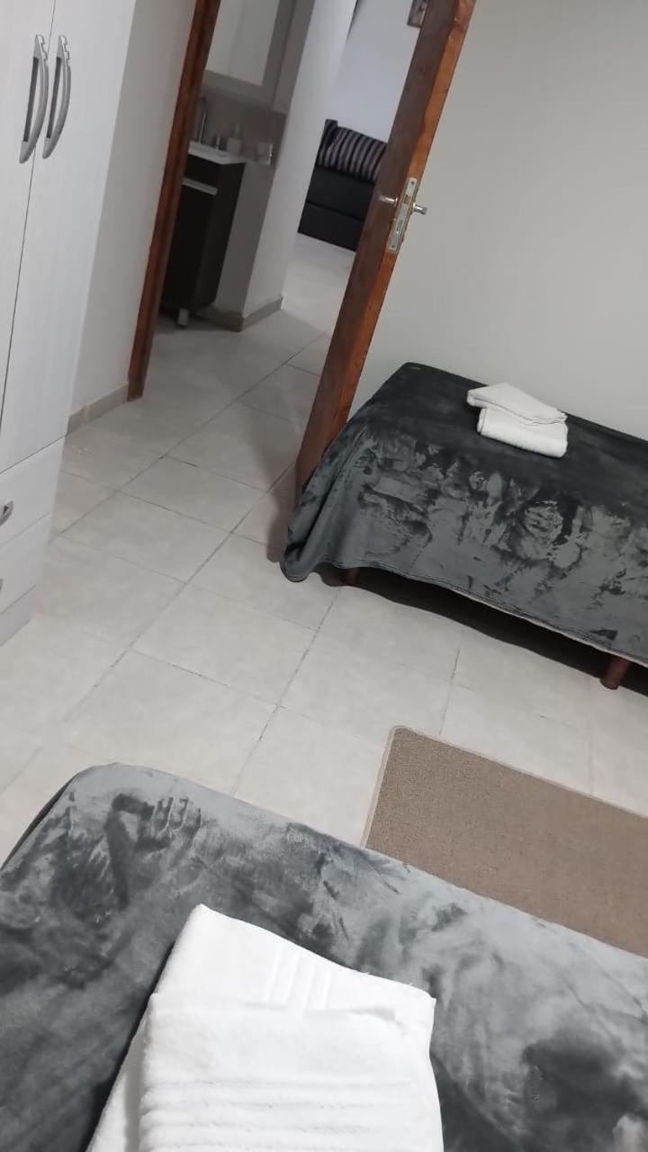 Departamento A Estrenar Alem *