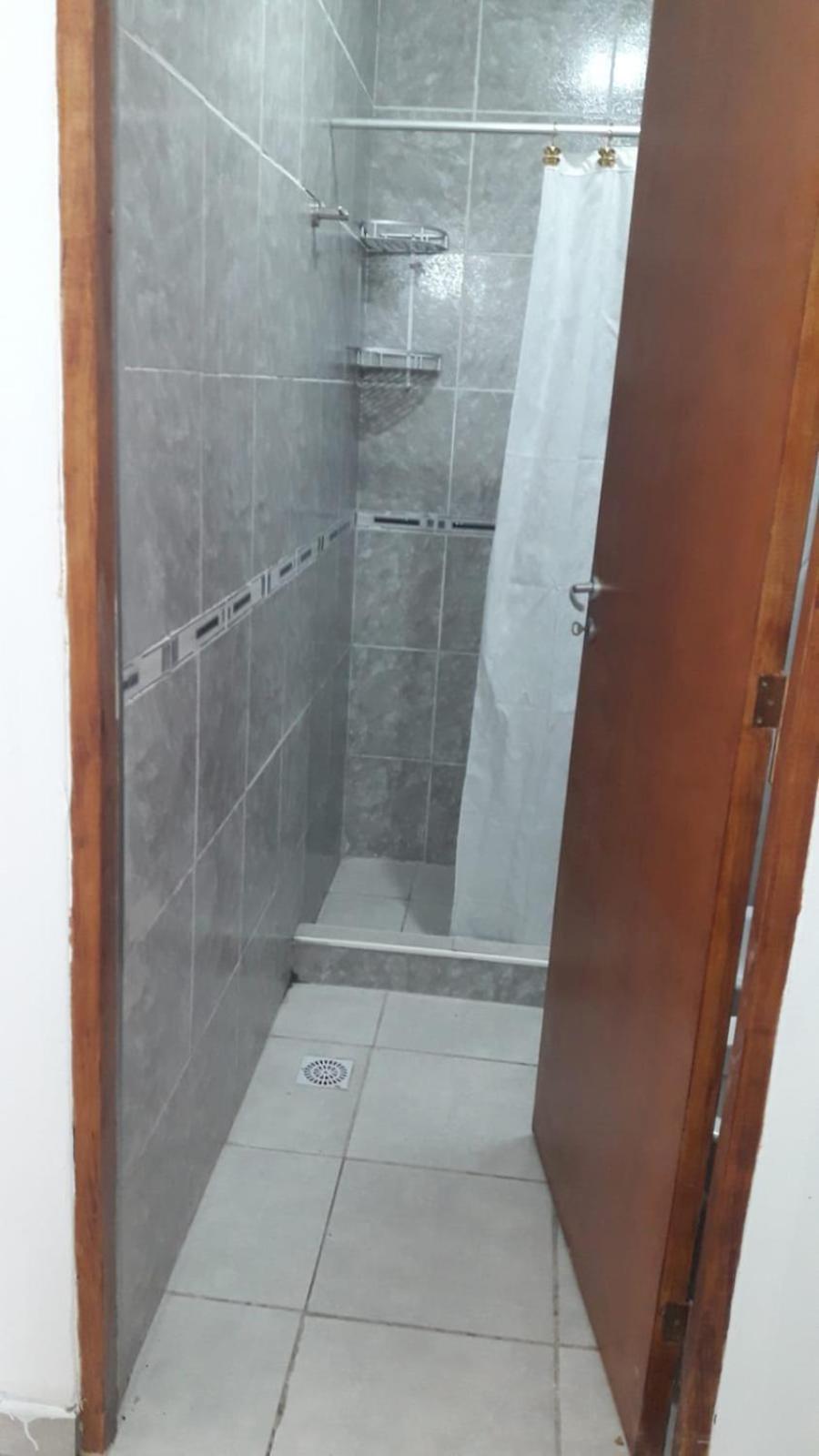 Departamento A Estrenar Alem Apartment San Rafael (Mendoza)