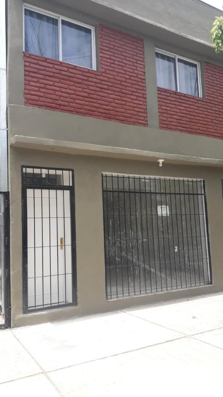 Apartment Departamento A Estrenar Alem *