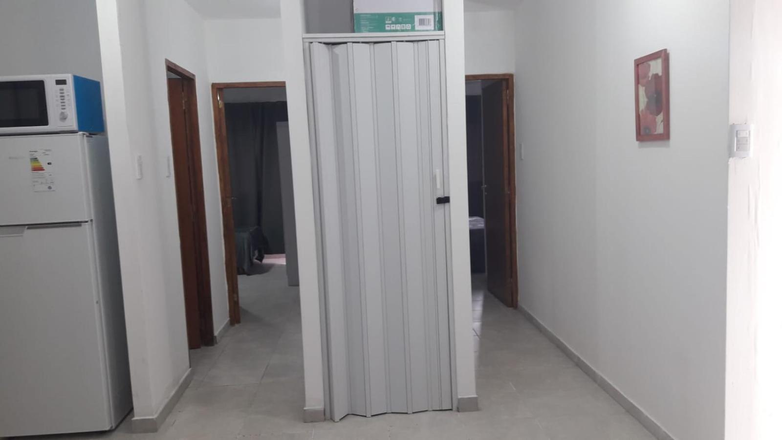 Departamento A Estrenar Alem